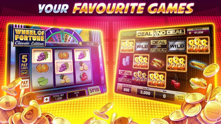Optimiser le jeu mobile pour économiser la batterie : les meilleures pratiques des casinos en ligne