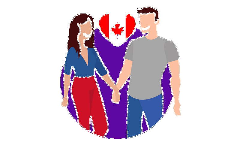 Latin Love Mates: Permanently Starts with Dating Latina Women