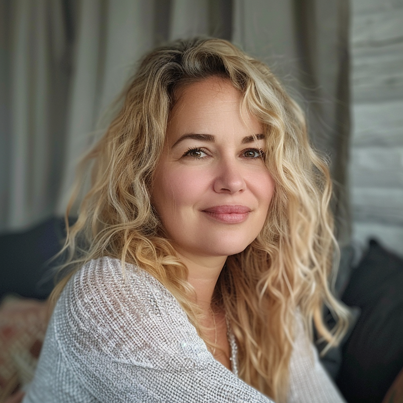 Sofia Date Review 2026 - Ultimate And Independent Dating Site Sofia Date Review 2026 - Ultimate And Independent Dating Site